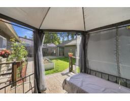 11470 95 Avenue, Delta, BC V4C3T2 Photo 35