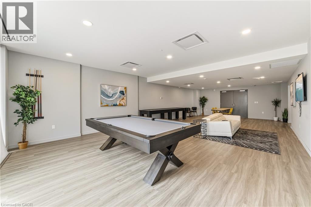 49 WALNUT Street S Unit# 912, Hamilton, Ontario, L8N2L1 — Photo 16