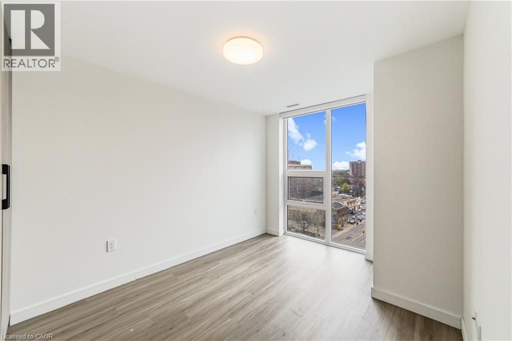 49 WALNUT Street S Unit# 912, Hamilton, Ontario, L8N2L1 — Photo 2