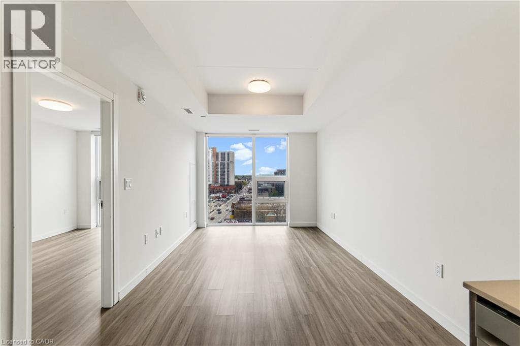 49 WALNUT Street S Unit# 912, Hamilton, Ontario, L8N2L1 — Photo 3