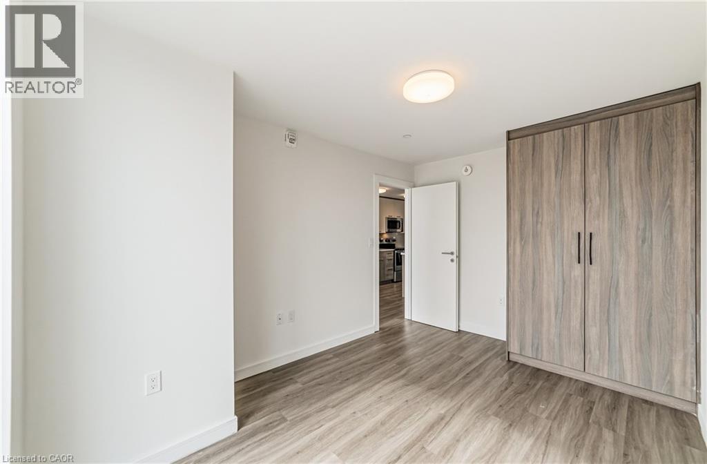 49 WALNUT Street S Unit# 912, Hamilton, Ontario, L8N2L1 — Photo 17