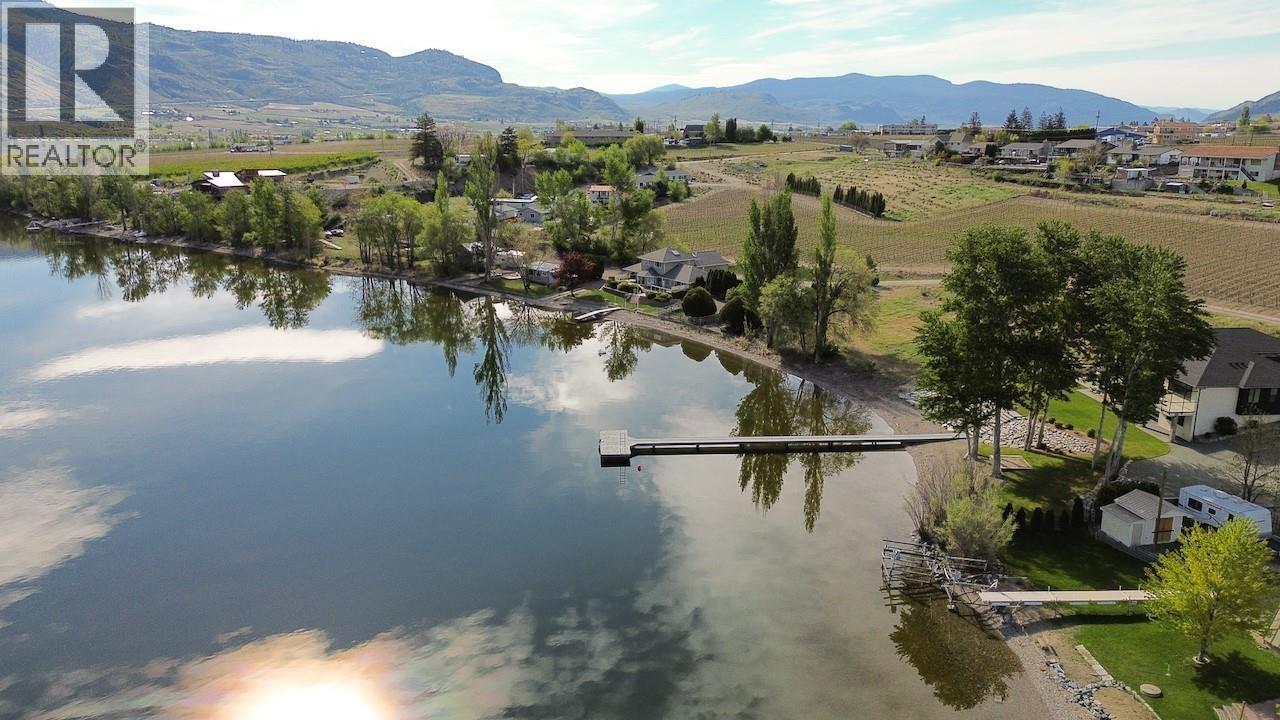 8405 104th Avenue, Osoyoos