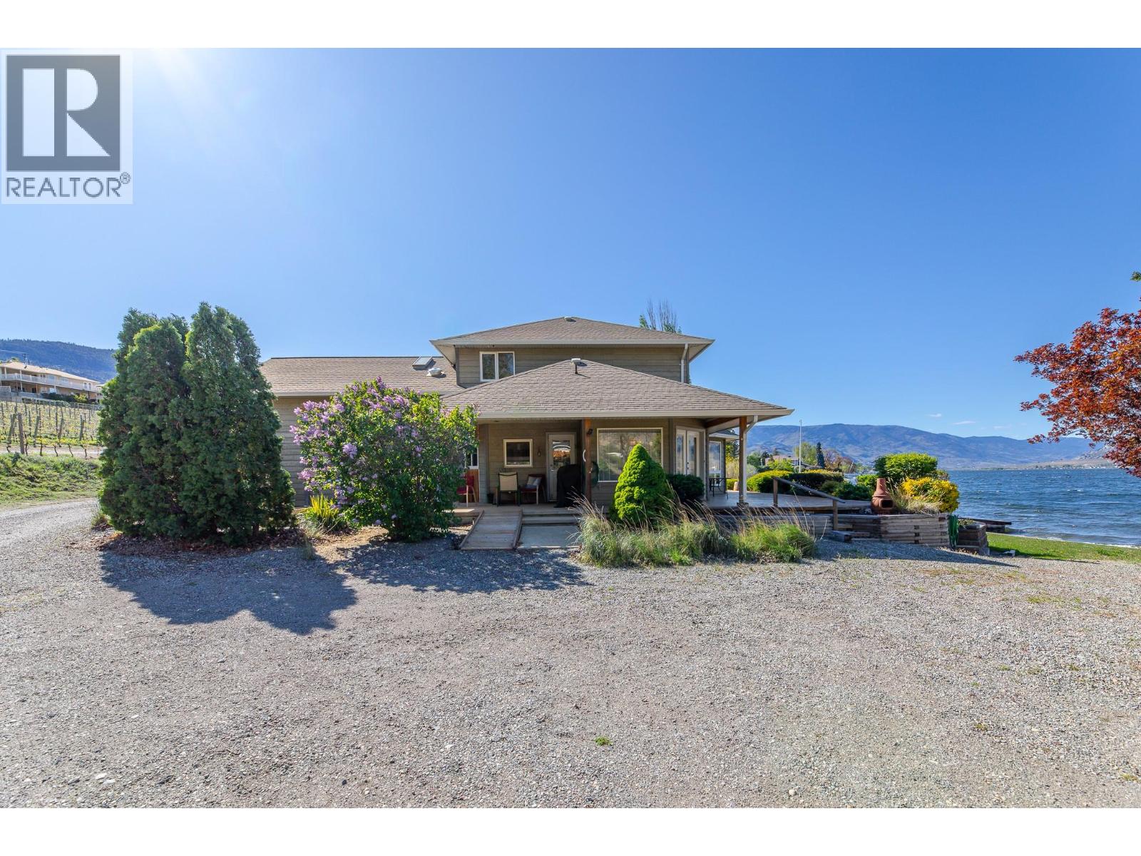 8405 104th Avenue - 31