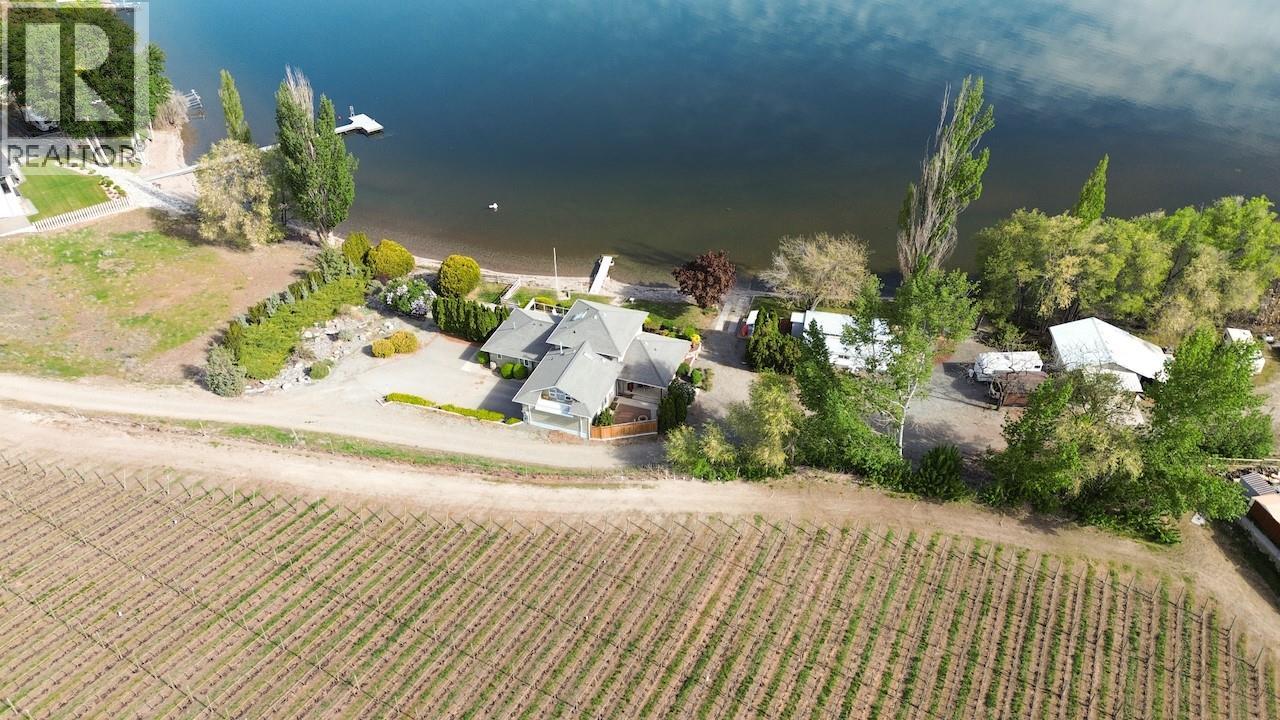8405 104th Avenue, Osoyoos