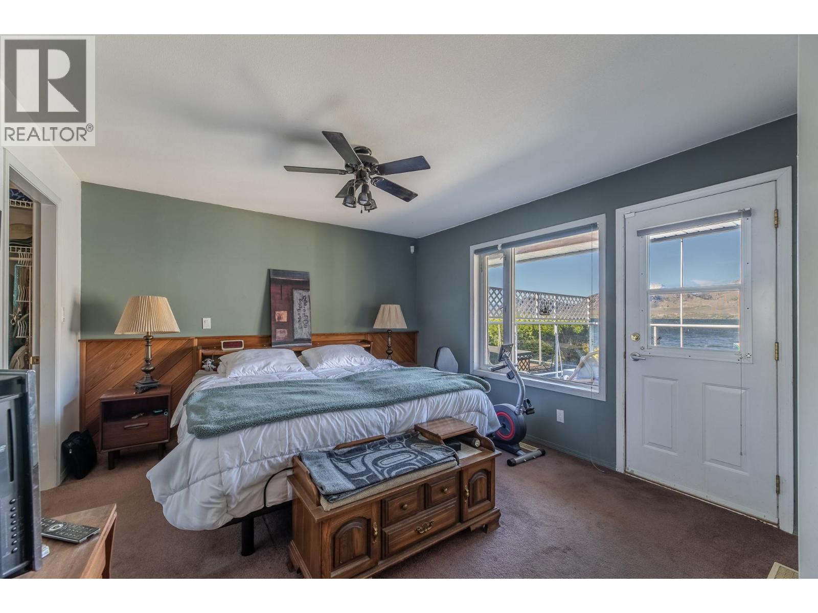 8405 104th Avenue, Osoyoos