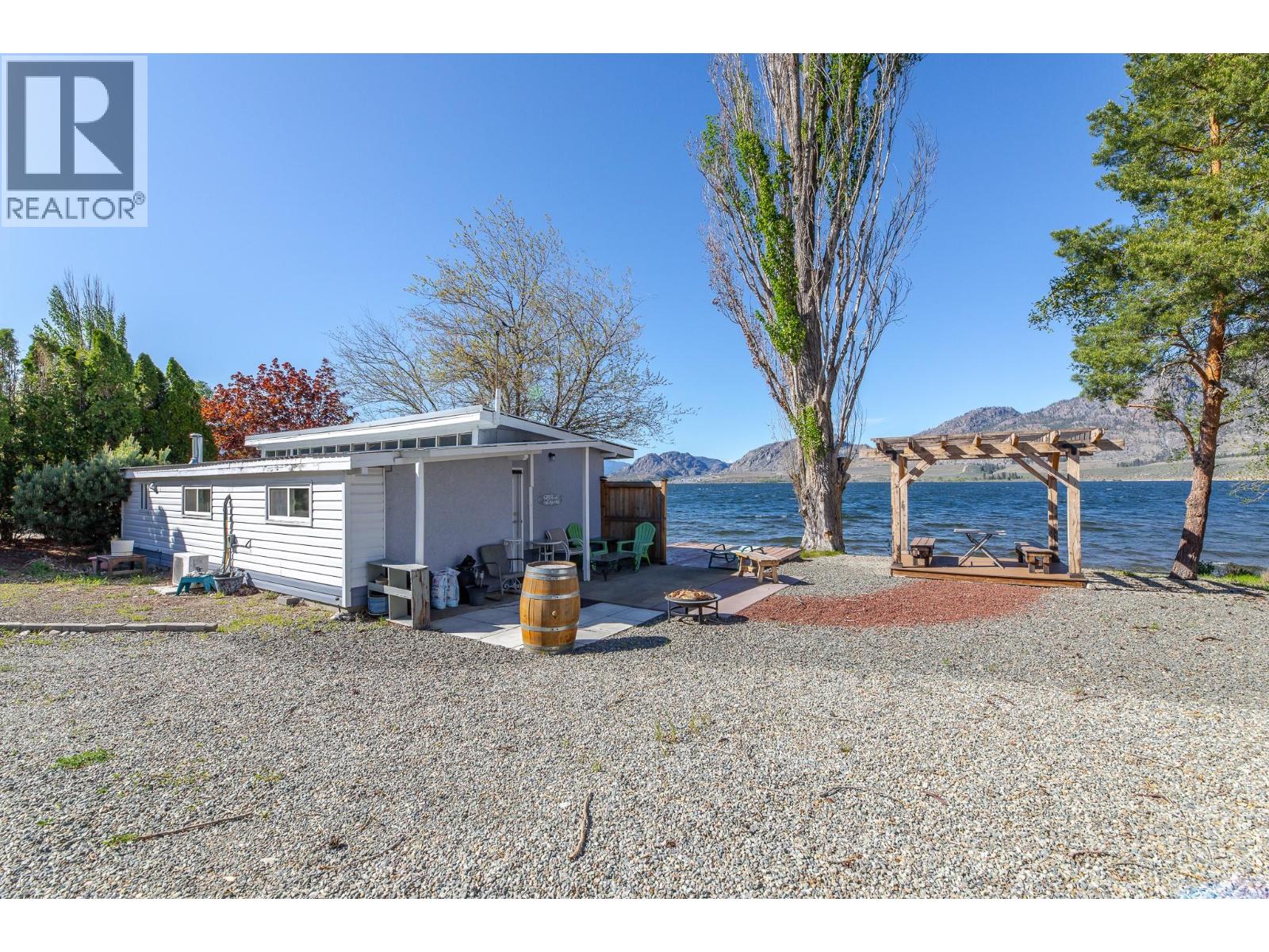 8405 104th Avenue - 33