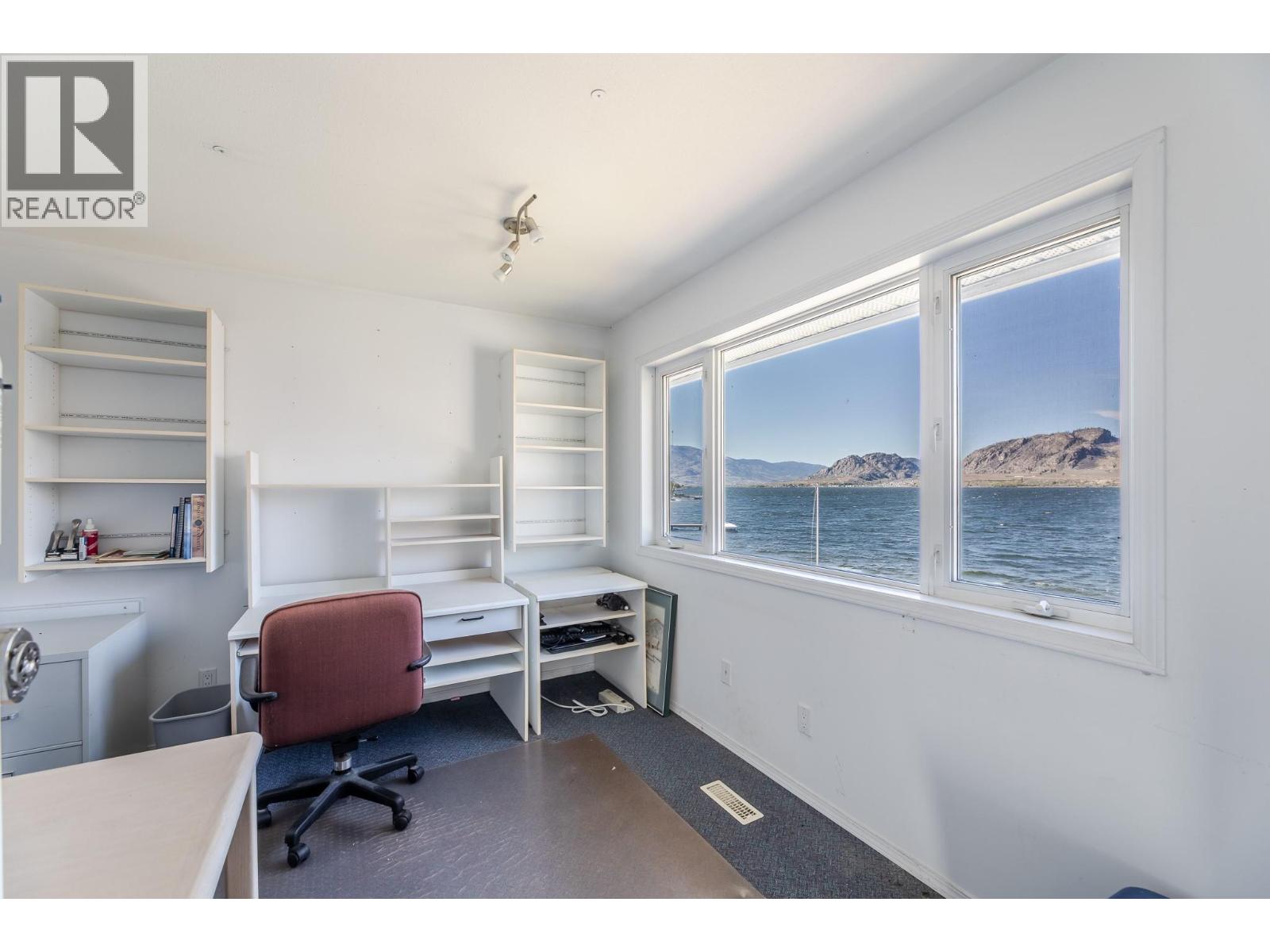 8405 104th Avenue, Osoyoos