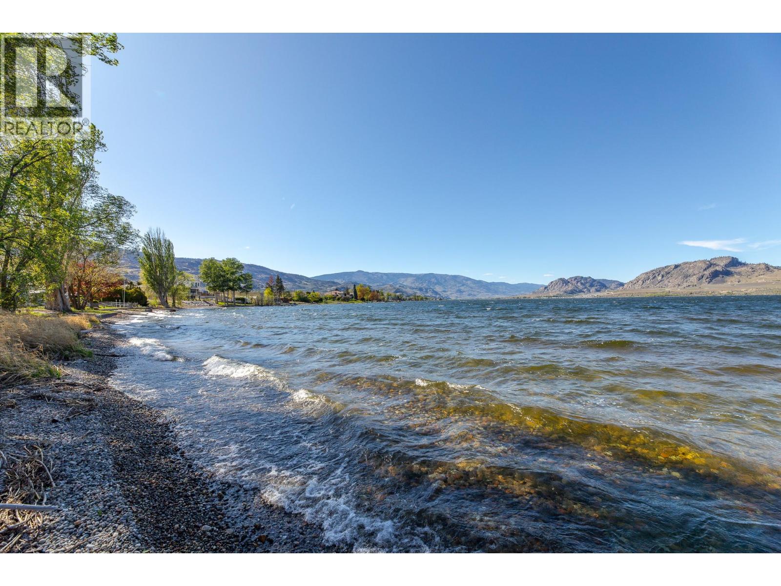 8405 104th Avenue, Osoyoos