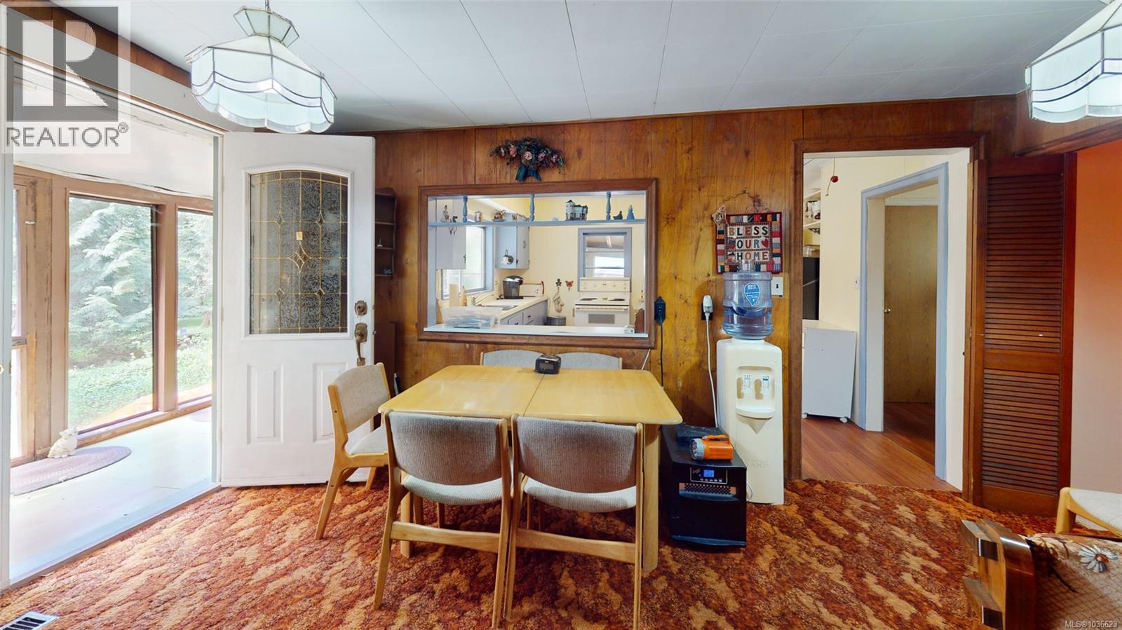 3070 Fairbairn Rd - 11
