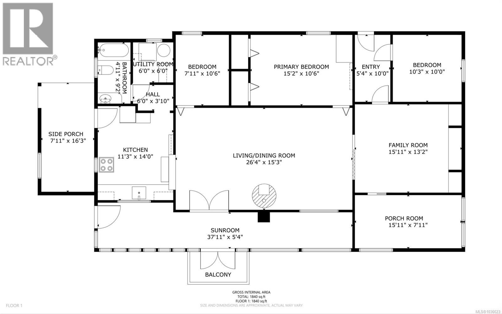 3070 Fairbairn Rd - 12