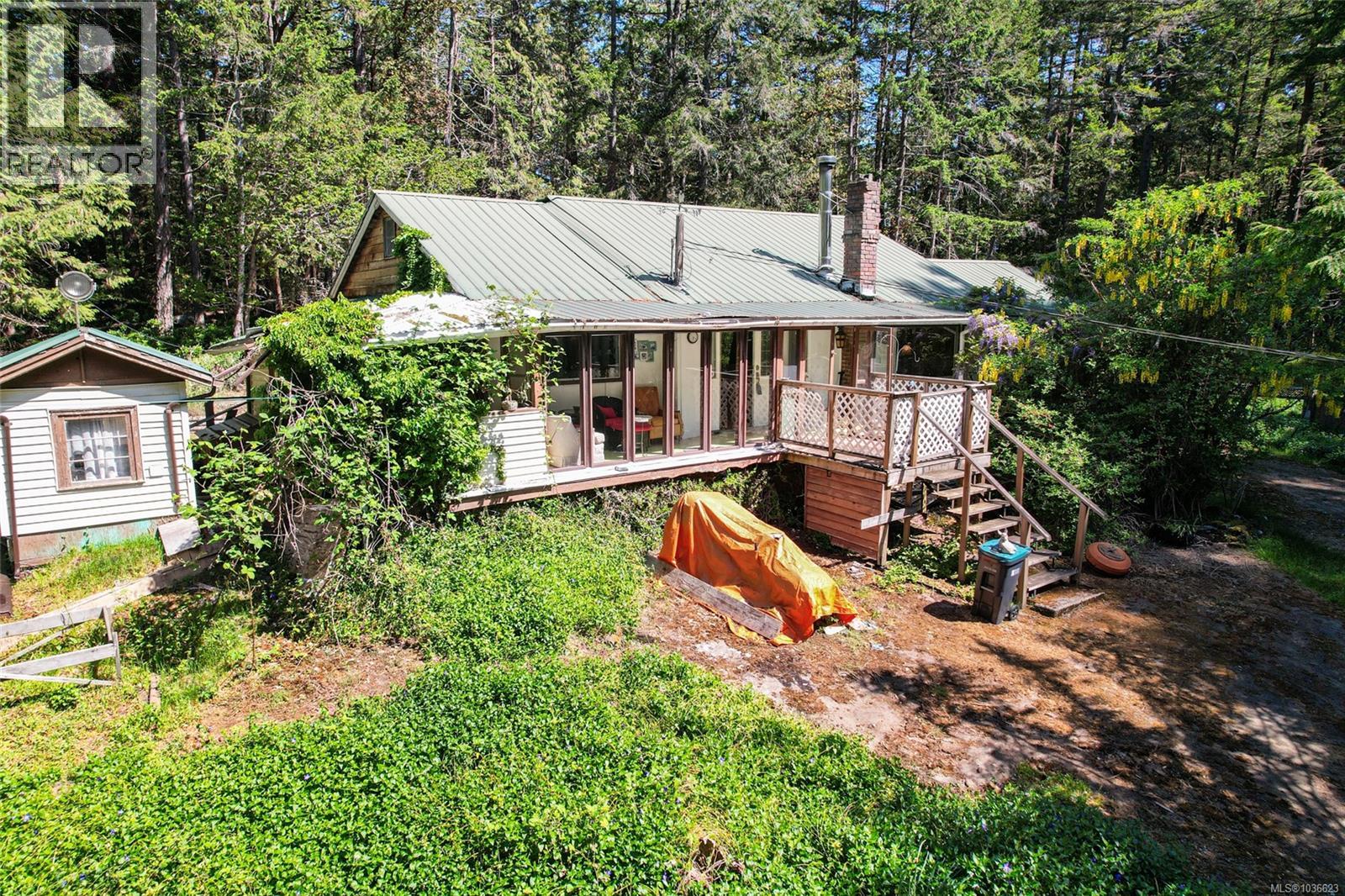 3070 Fairbairn Rd - Image 2