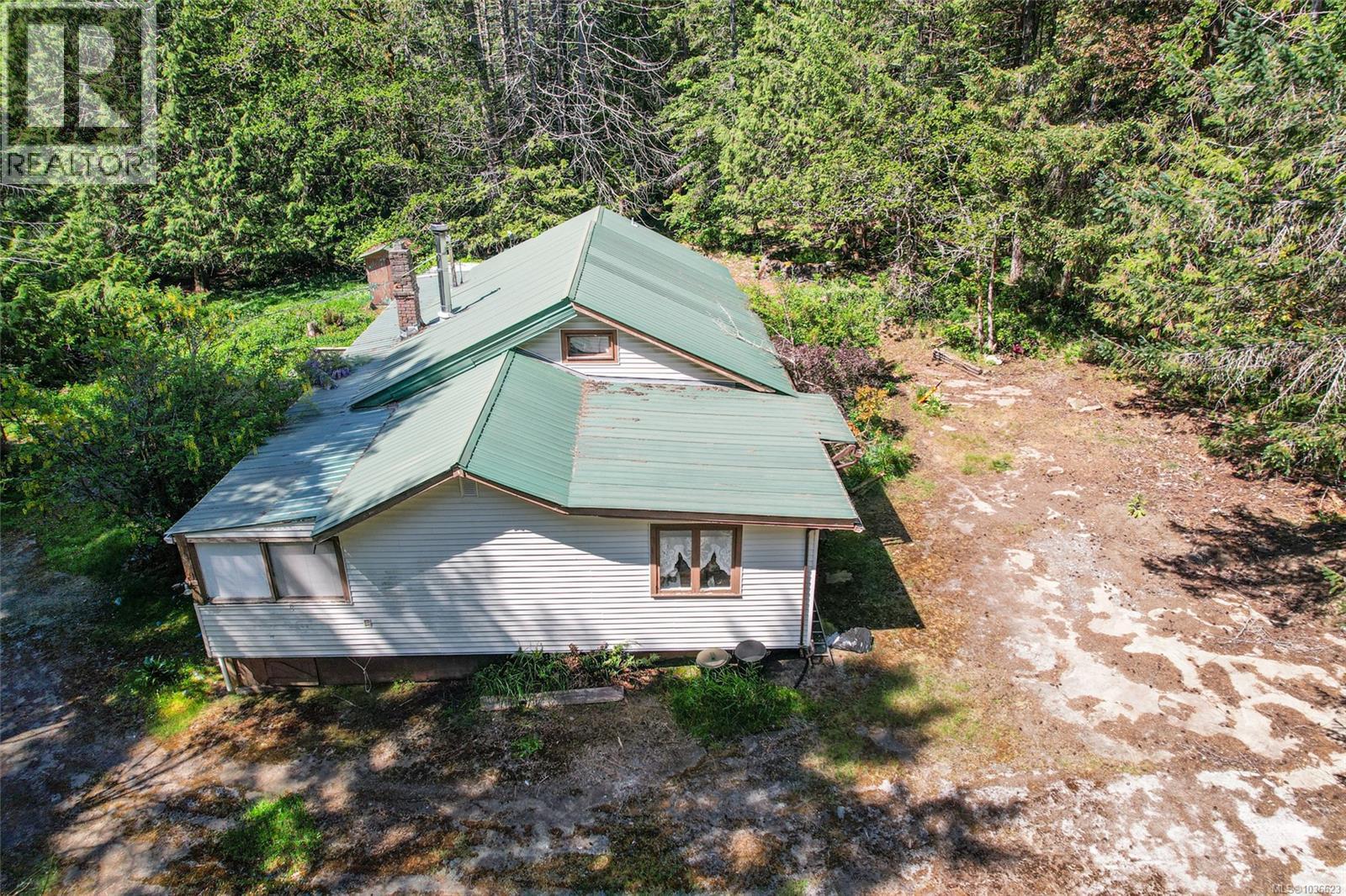 3070 Fairbairn Rd - Image 3