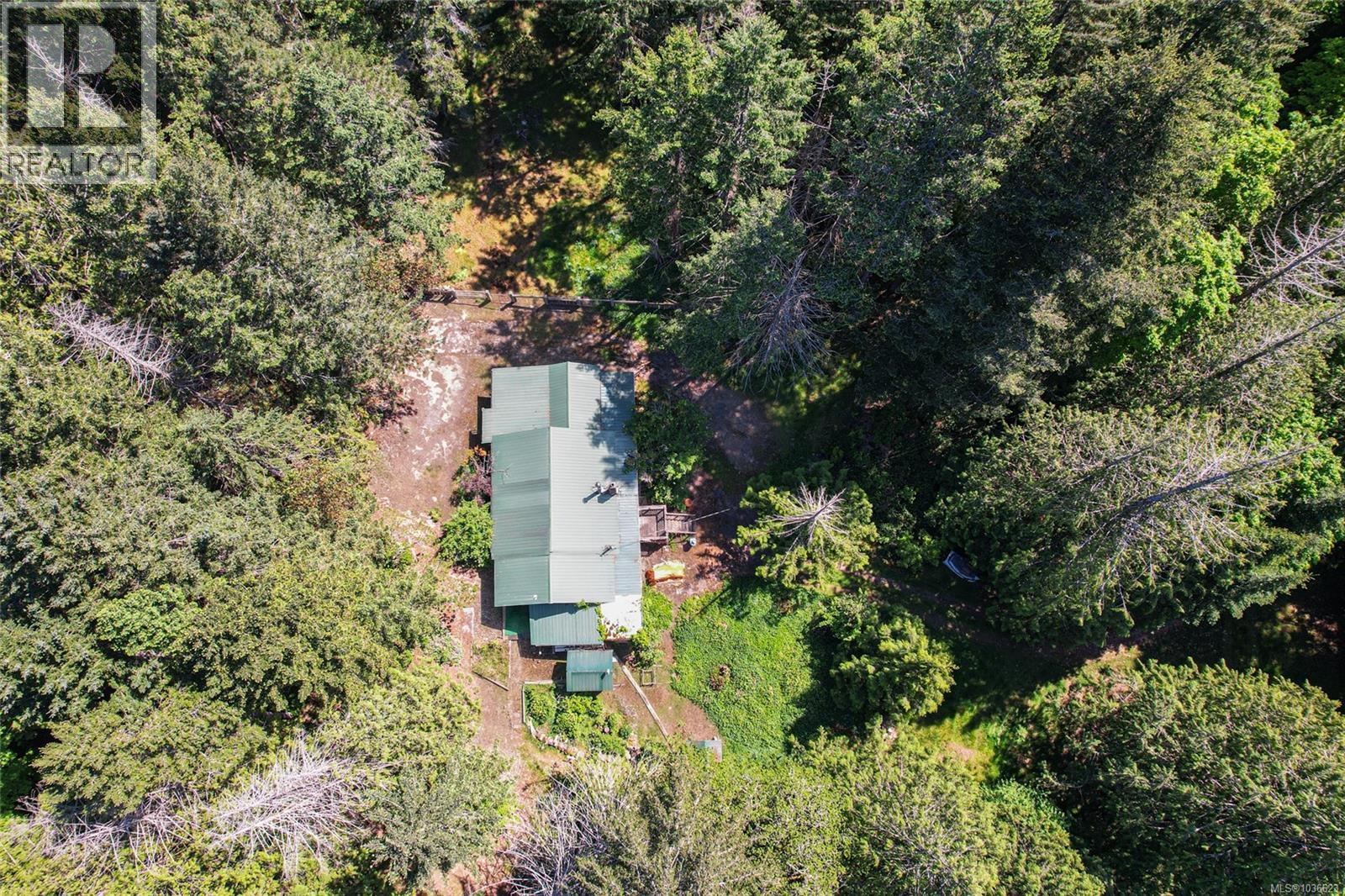 3070 Fairbairn Rd - 5