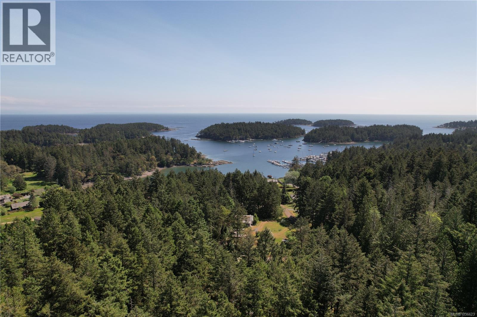 3070 Fairbairn Rd - 6