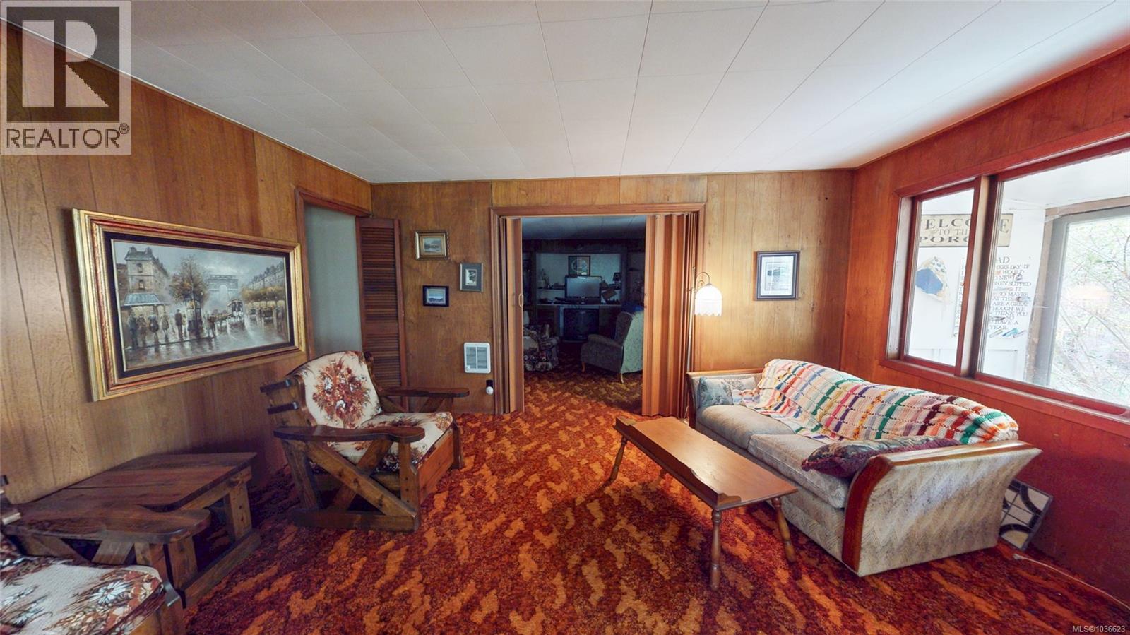 3070 Fairbairn Rd - 8