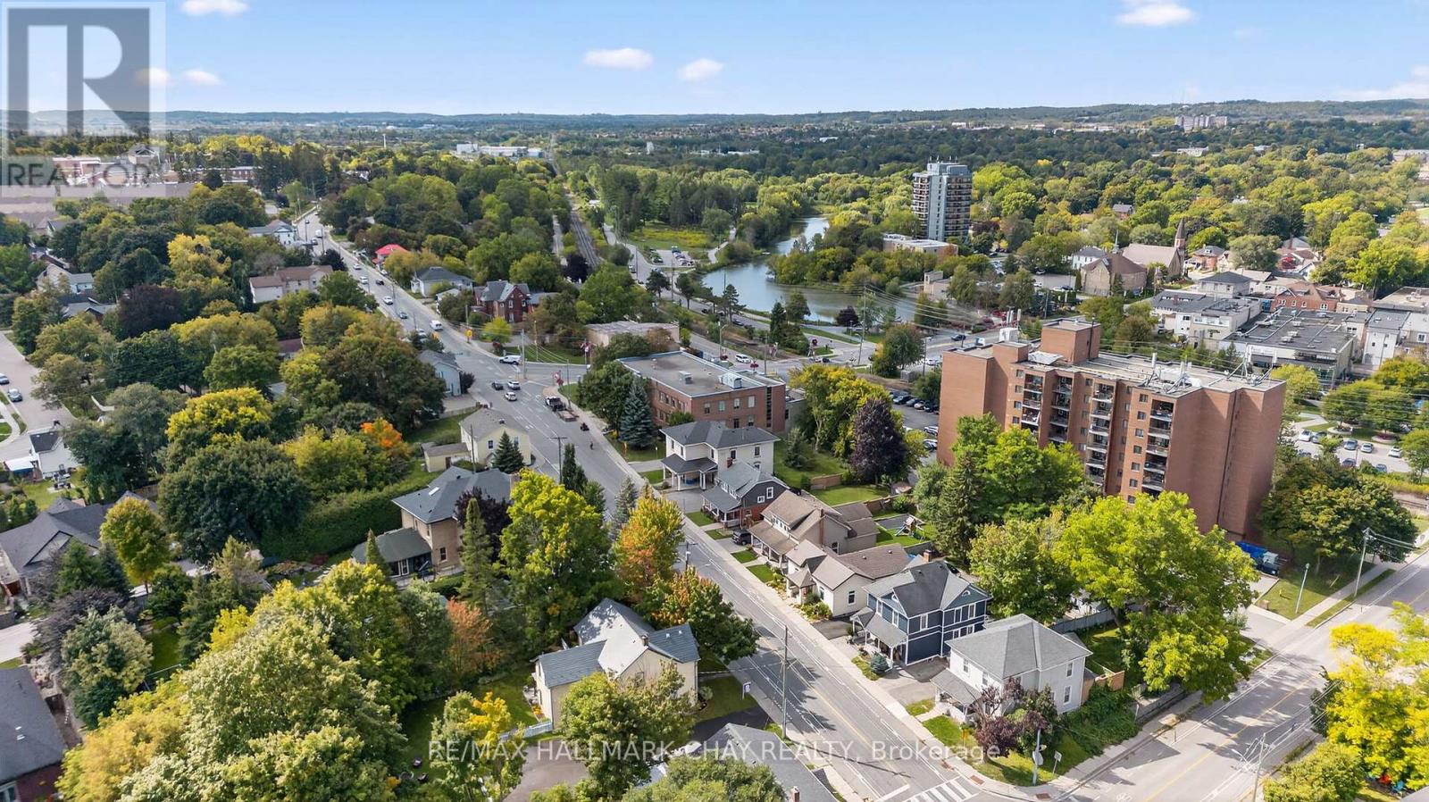 221 PROSPECT STREET - 41