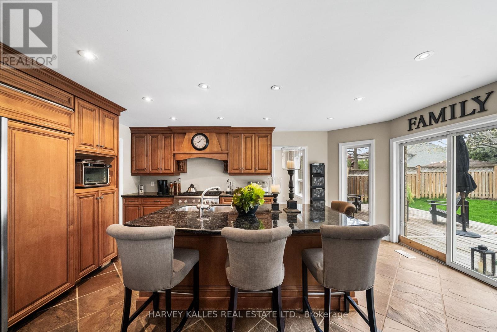 2139 BUSHTRAIL COURT - 11
