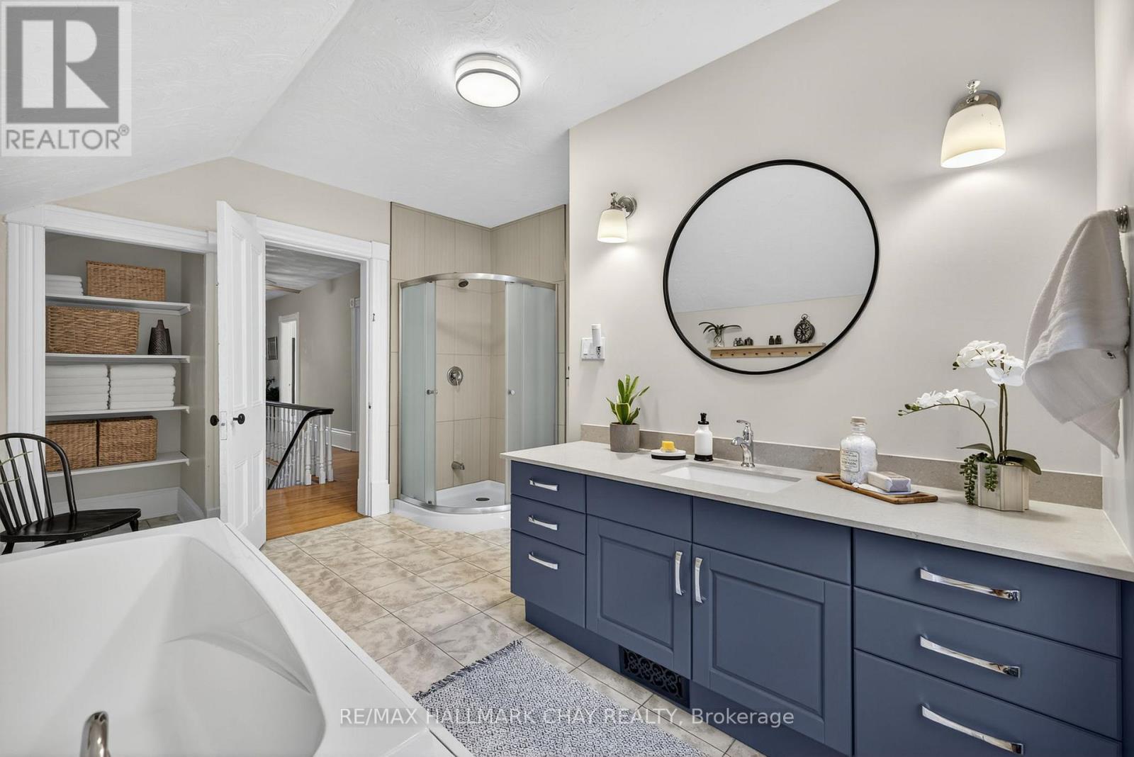 221 PROSPECT STREET - 28