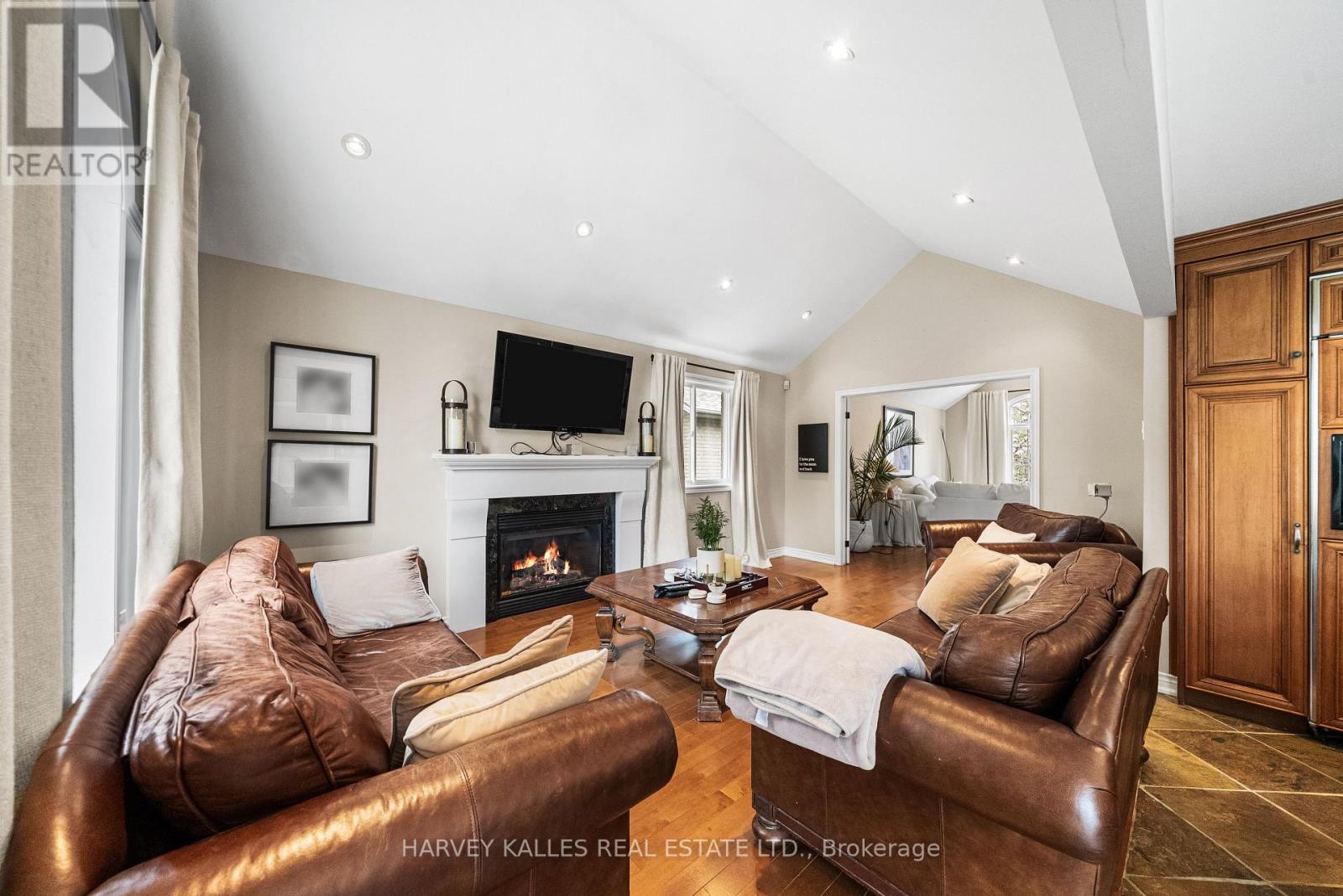 2139 BUSHTRAIL COURT - 12