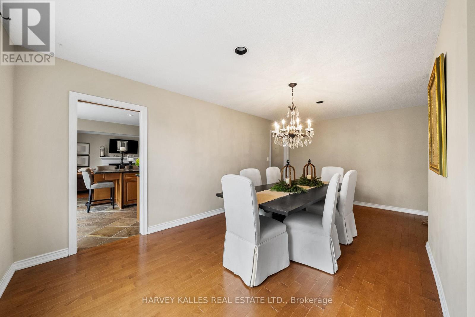 2139 BUSHTRAIL COURT - 19