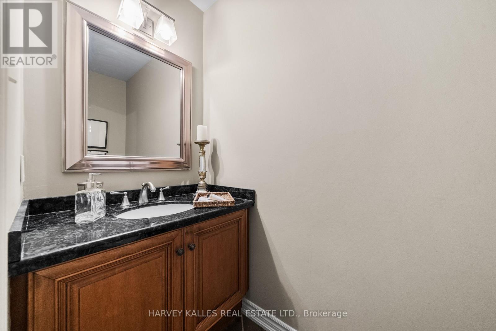 2139 BUSHTRAIL COURT - 22