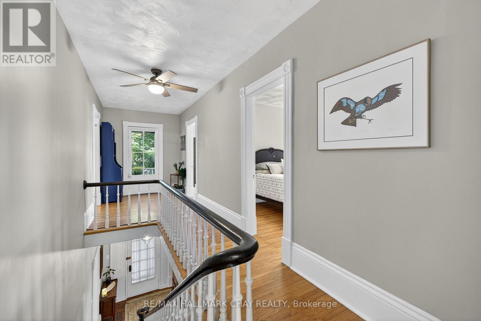 221 PROSPECT STREET - 21