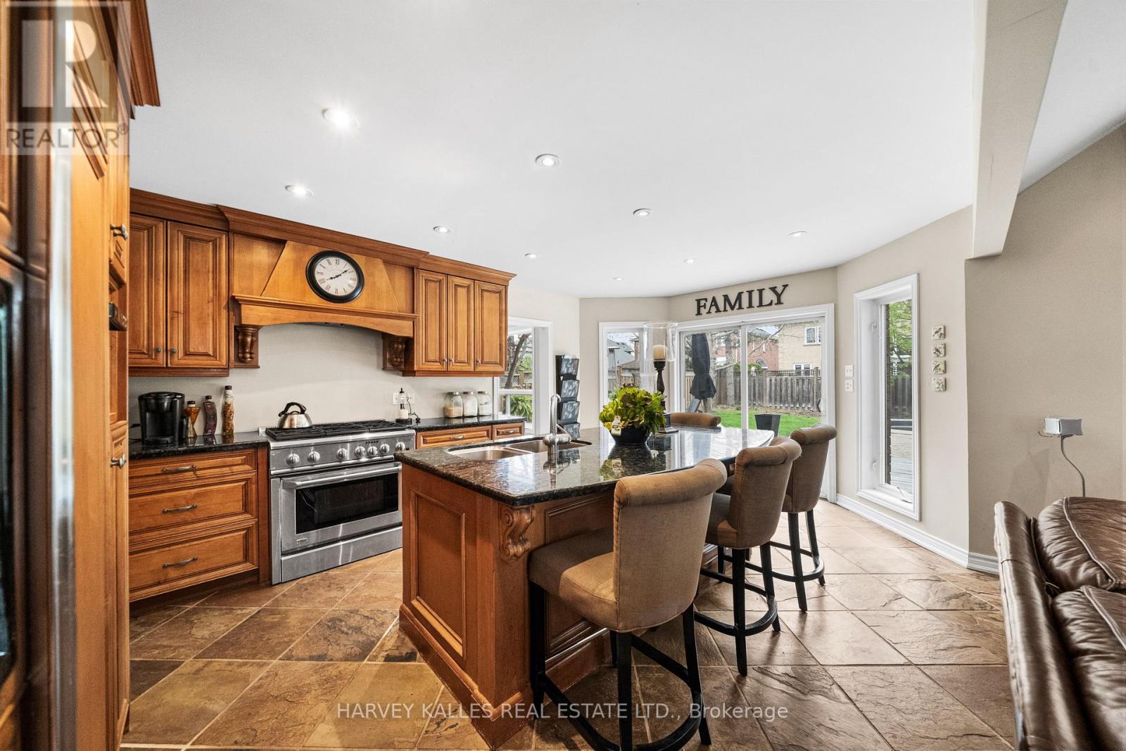 2139 BUSHTRAIL COURT - 14