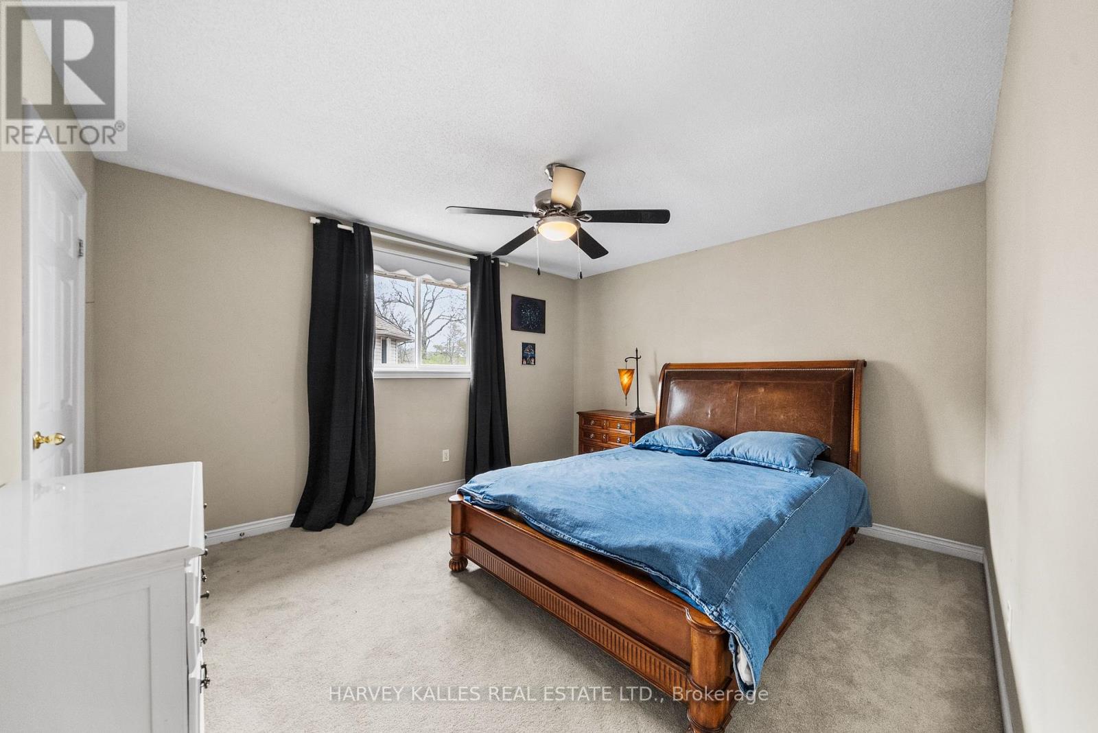 2139 BUSHTRAIL COURT - 35