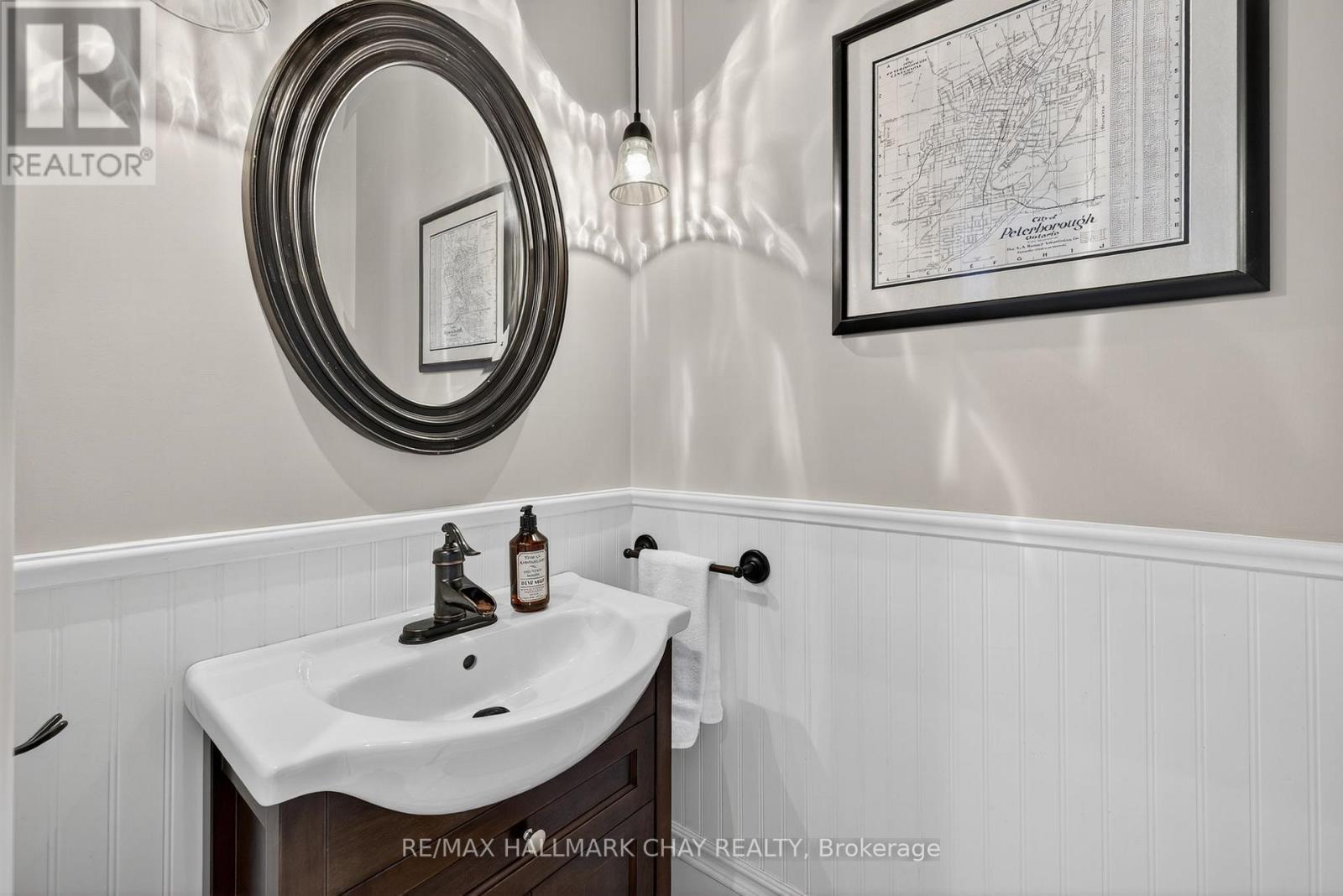221 PROSPECT STREET - 16