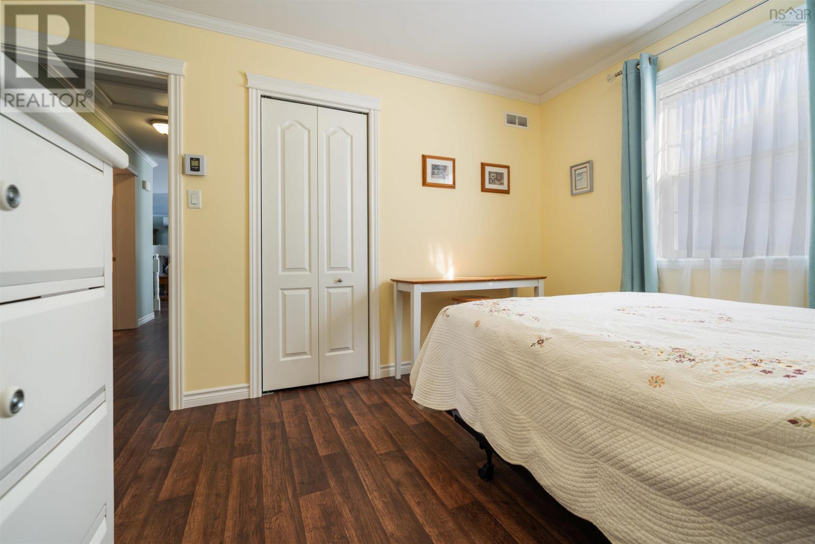 18 Parkview Drive - 24