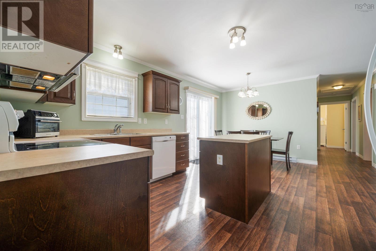 18 Parkview Drive - 3