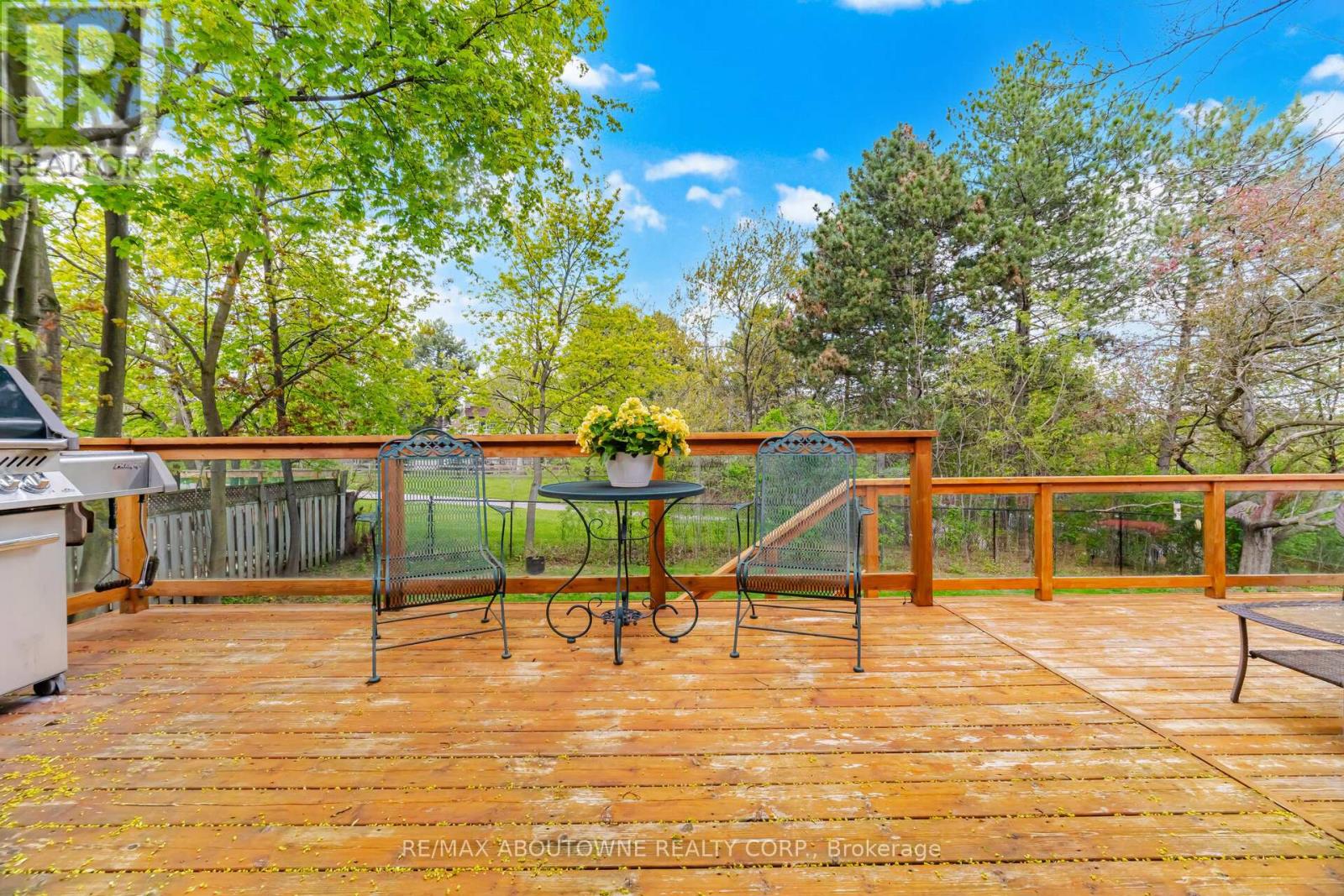 41 PLAINSMAN ROAD - 47