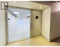 8a - 219 Dufferin Street, Toronto, ON M6K1Y9 Photo 16