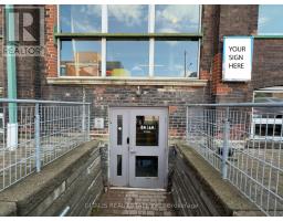 8a - 219 Dufferin Street, Toronto, ON M6K1Y9 Photo 11