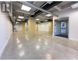 8a - 219 Dufferin Street, Toronto, ON M6K1Y9 Photo 7