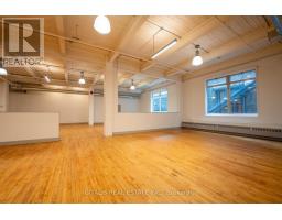 112c - 219 Dufferin Street, Toronto, ON M6K1J1 Photo 6
