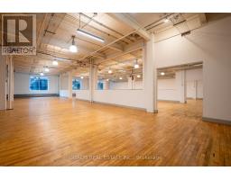 112c - 219 Dufferin Street, Toronto, ON M6K1J1 Photo 13