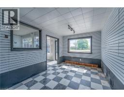 568 West Street, Brantford, ON N3R6M7 Photo 16
