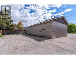 568 West Street, Brantford, ON N3R6M7 Photo 7