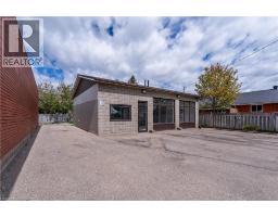 568 West Street, Brantford, ON N3R6M7 Photo 10