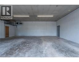 568 West Street, Brantford, ON N3R6M7 Photo 8