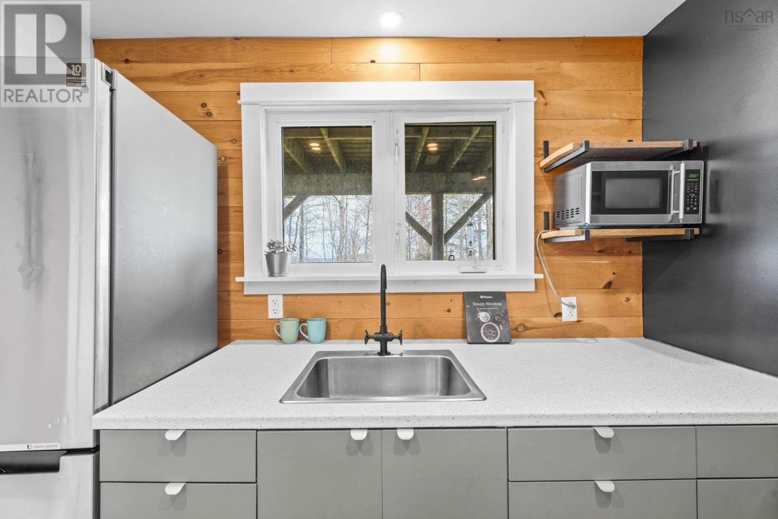 Property 42 of 50 of 642 Herring Cove Road