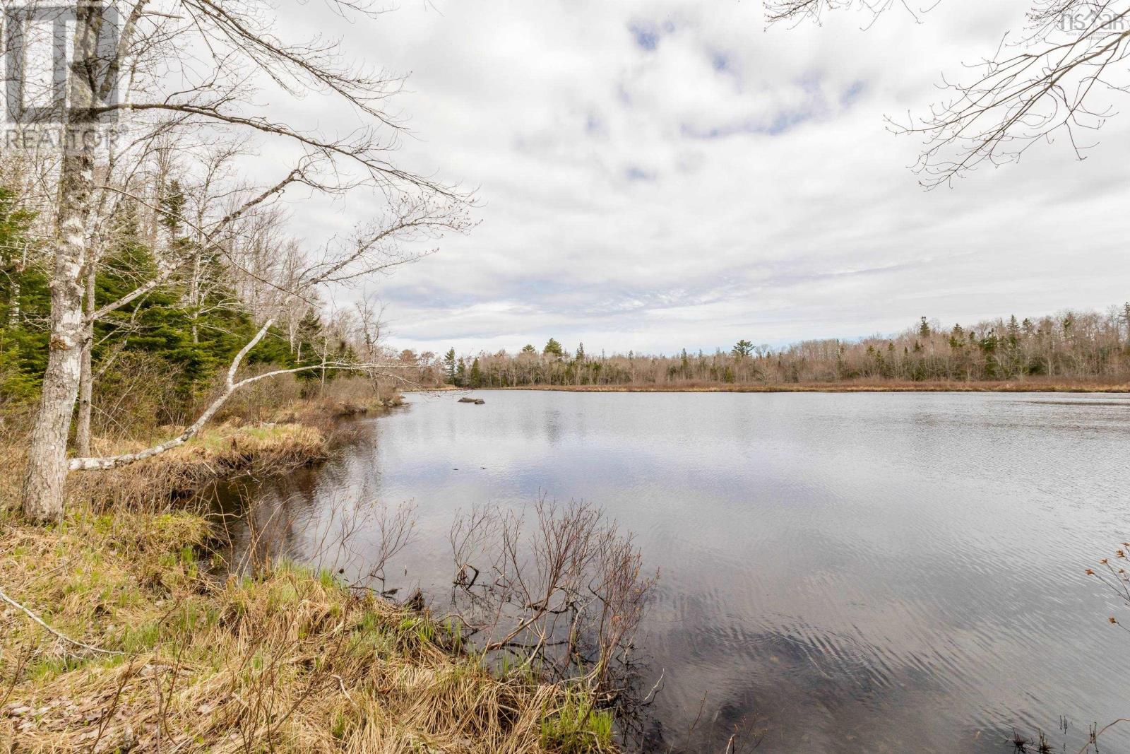 Property 13 of 16 of Lot 2021 Butler Road