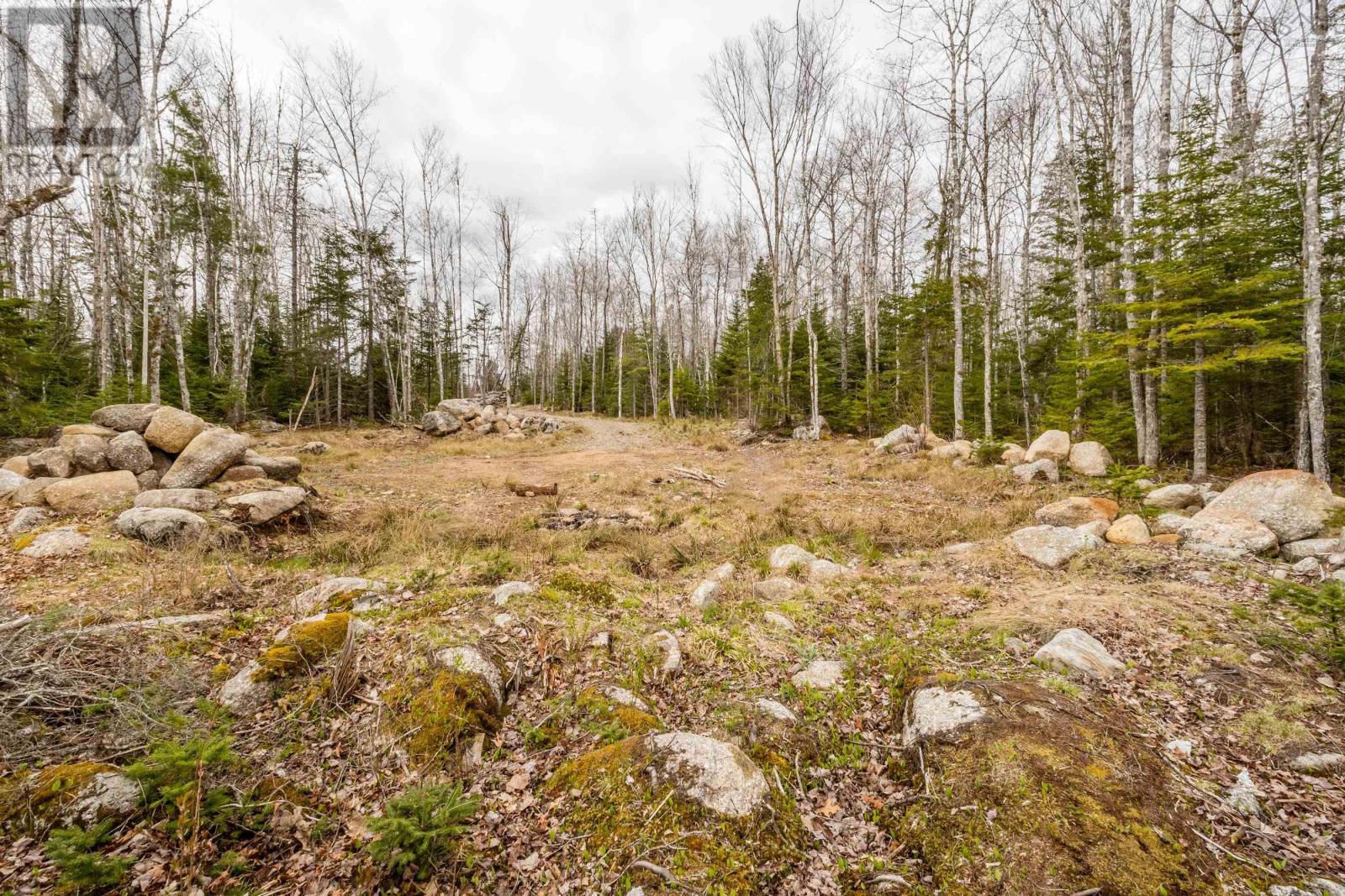Property 14 of 16 of Lot 2021 Butler Road