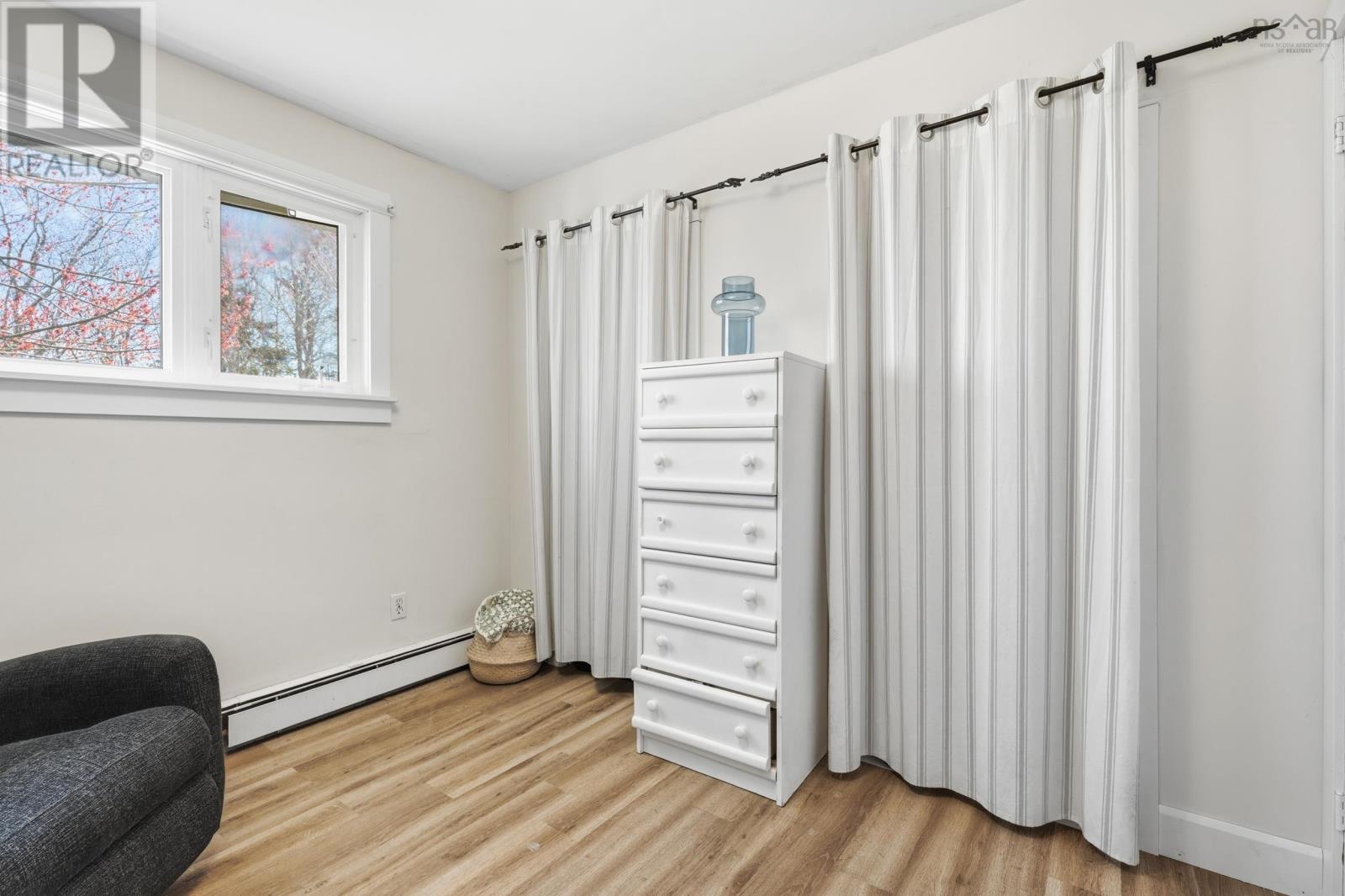 Property 34 of 50 of 642 Herring Cove Road
