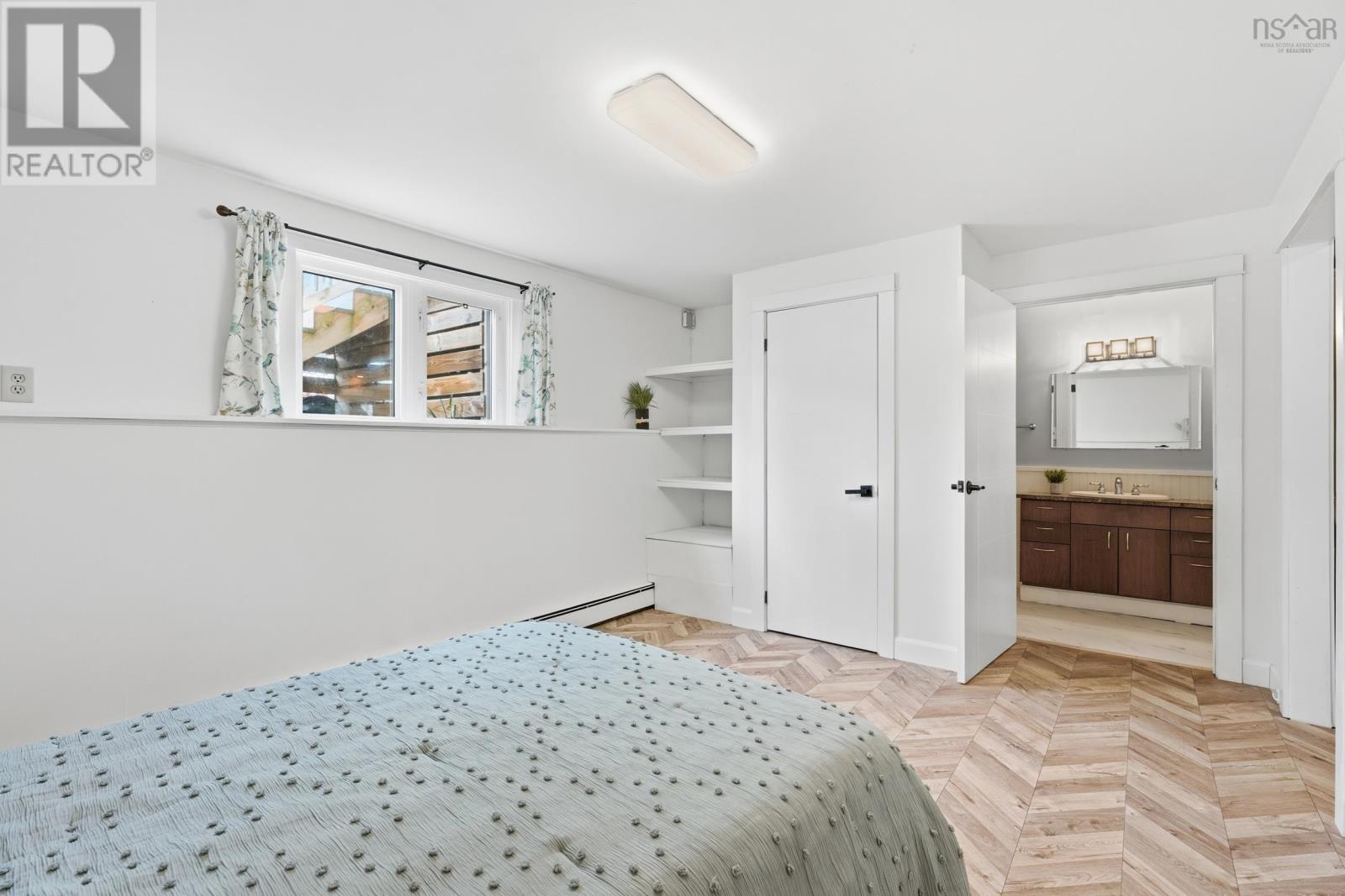 642 Herring Cove Road - 43