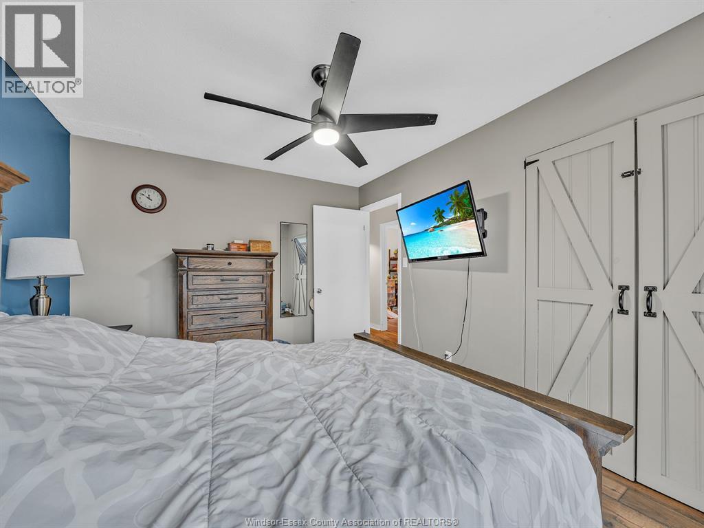 147 BOARDWALK AVENUE, Amherstburg, Ontario, N9V3C9 — Photo 12