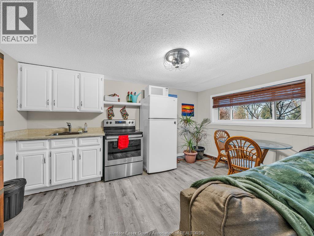 147 BOARDWALK AVENUE, Amherstburg, Ontario, N9V3C9 — Photo 5