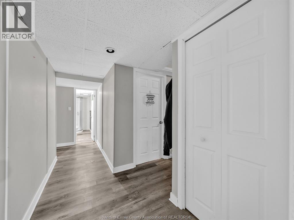 147 BOARDWALK AVENUE - 14
