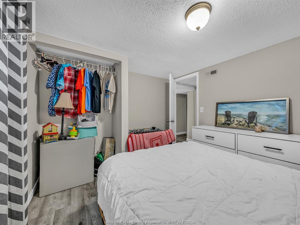 147 BOARDWALK AVENUE, Amherstburg, Ontario, N9V3C9 — Photo 22